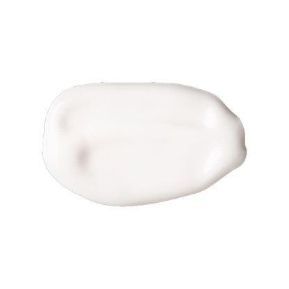 Uriage Bariéderm-Cica Regenerating And Protective Hand Cream 50ml