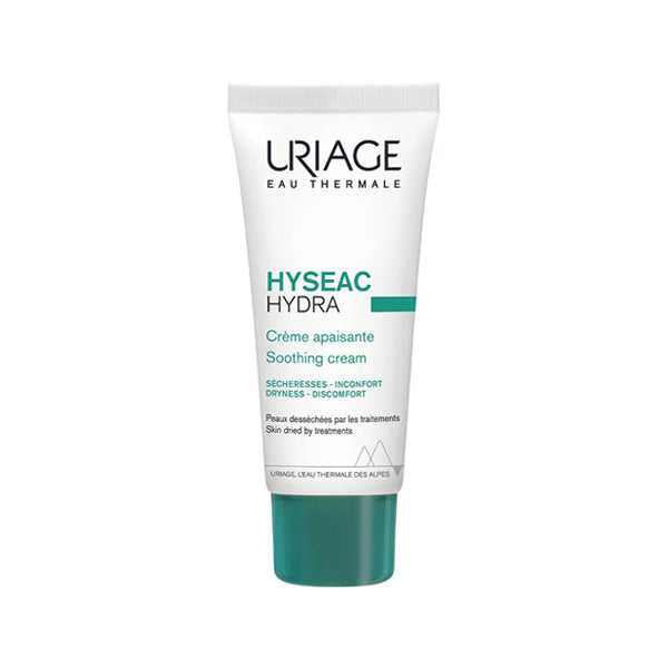 Uriage Hyséac Hydra 40ml