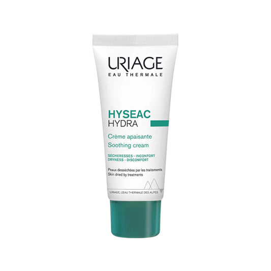 Uriage Hyséac Hydra 40ml