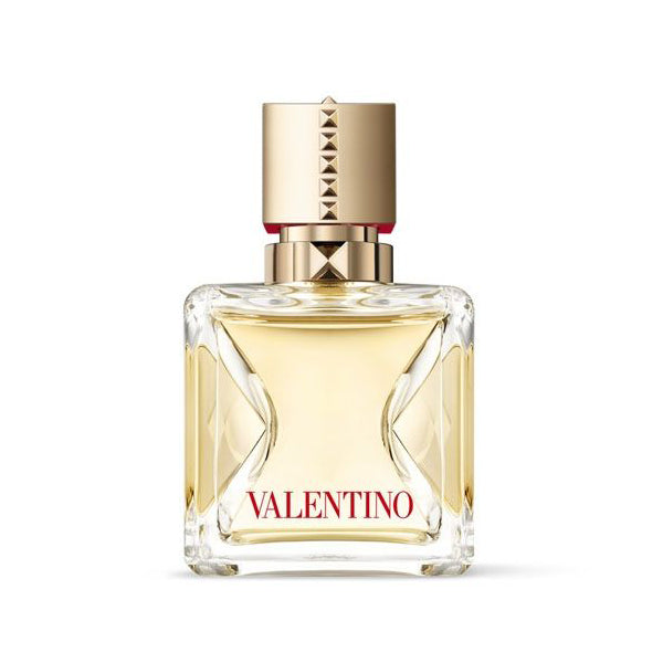 VALENTINO GARAVANI LADIES VOCE VIVA EDP