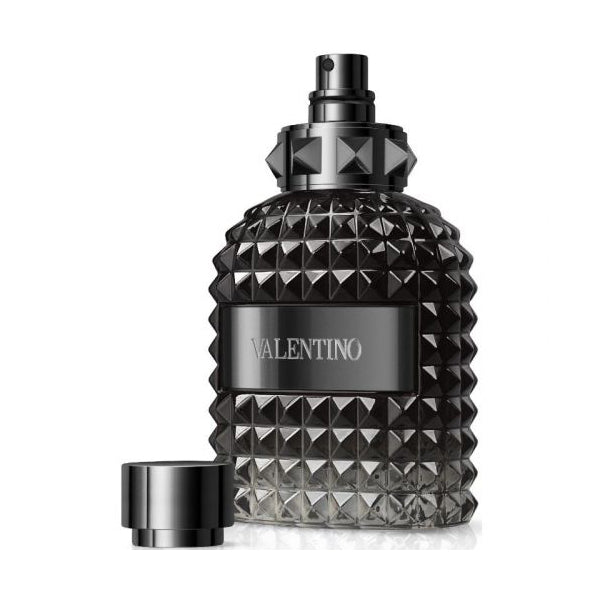 VALENTINO GARAVANI UOMO BORN IN ROMA EDT 100ML