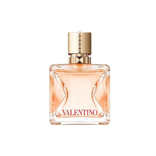 VALENTINO GARAVANI VOCE VIVA INTENSA EDP