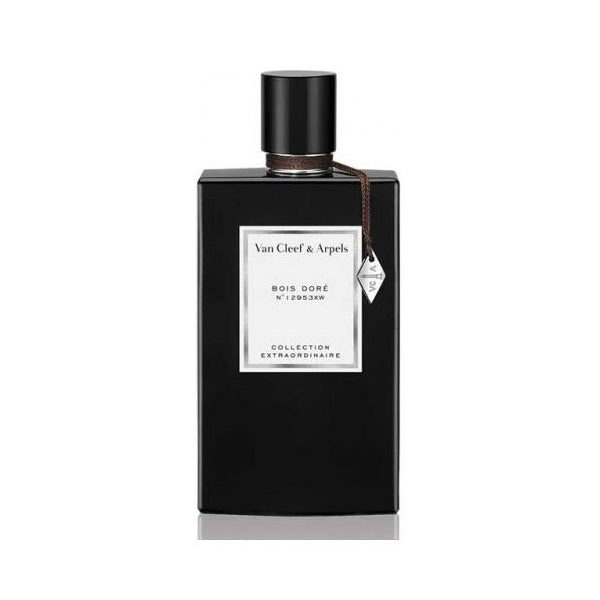 VAN CLEEF BOIS DORE EDP 75ML