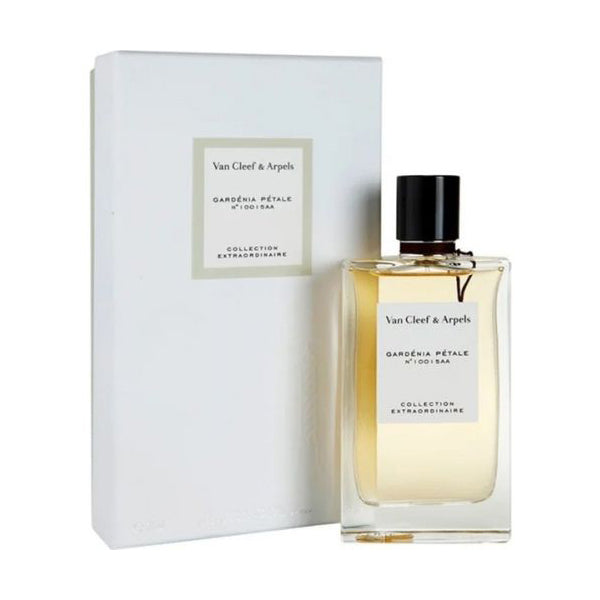 عطر فان كليف آند آربلز جاردينيا بيتال للنساء 75 مل عطر فان كليف آند آربلز جاردينيا بيتال للنساء 75 مل