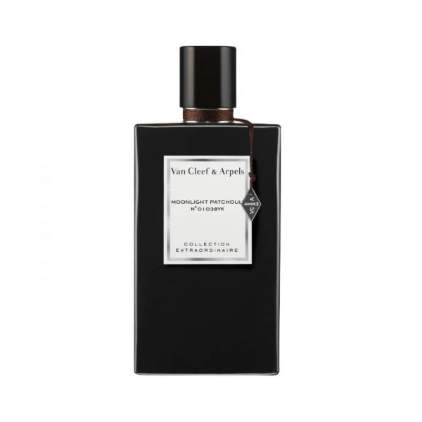 فان كليف آند آربلز مون لايت باتشولي عطر 75 مل للرجال 75 مل فان كليف آند آربلز مون لايت باتشولي عطر 75 مل للرجال 75 مل
