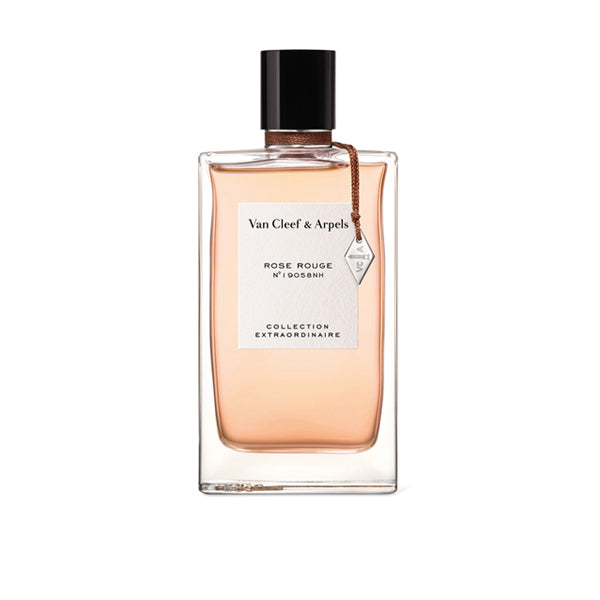 VAN CLEEF ROSE ROUGE EDP 75ML