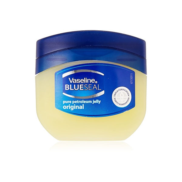 VASELINE PURE JELLY ORIGINAL 100ML