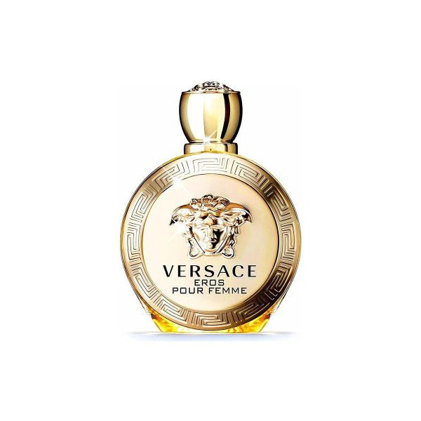 عطر فيرساتشي إيروس بور فيم للنساء عطر فيرساتشي إيروس بور فيم للنساء