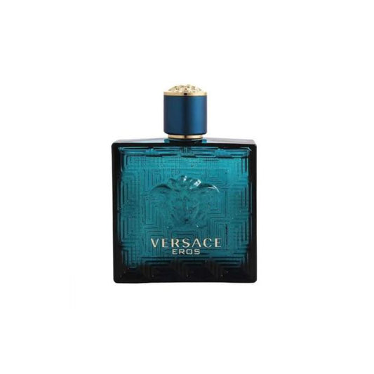 VERSACE EROS EDP 100ML