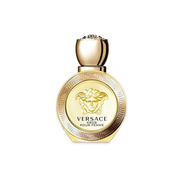 عطر فيرساتشي إيروس بور فيم عطر فيرساتشي إيروس بور فيم
