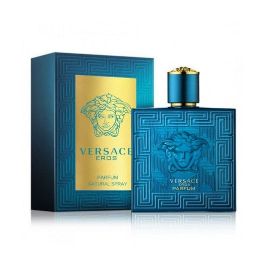 VERSACE MEN'S EROS EDP