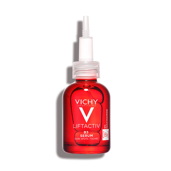 VICHY LIFTACTIV B3 SERUM 30ML