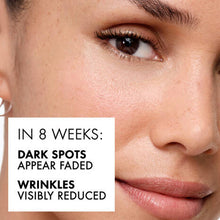 Load image into Gallery viewer, Vichy Liftactiv B3 Serum 30ml + Free Vichy Liftactiv Collagen Specialist 15ml