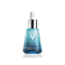 Load image into Gallery viewer, VICHY MINERAL 89 PROBIOTIC  FRACTIONS SERUM 30ML