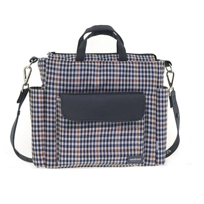 حقيبة ظهر كامبراس