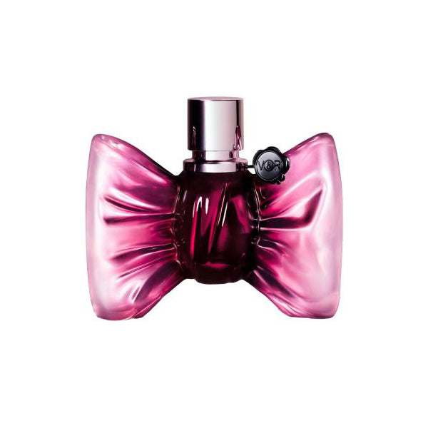 VIKTOR & ROLF BONBON COUTURE EDP