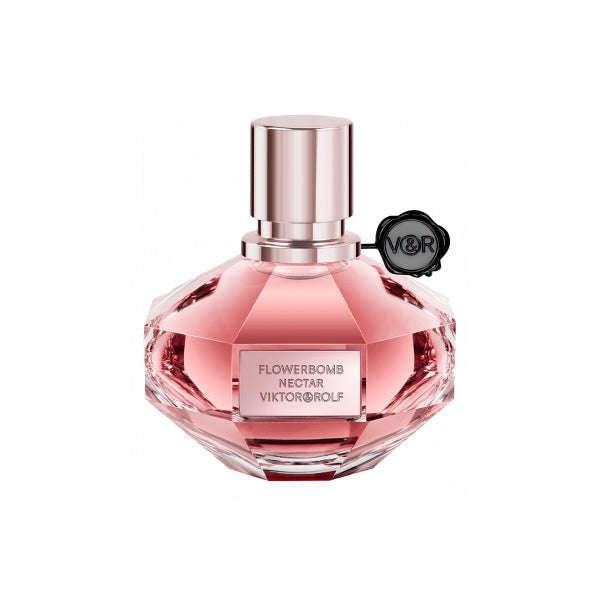 عطر فيكتور آند رولف فلاور بومب نكتار عطر فيكتور آند رولف فلاور بومب نكتار