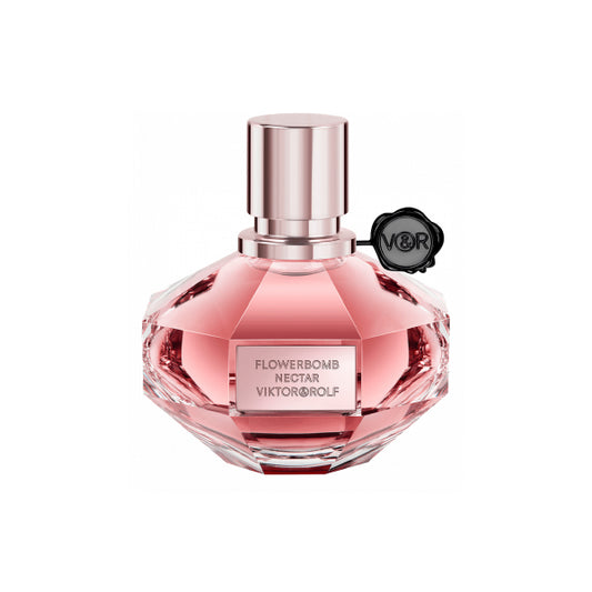 VIKTOR & ROLF FLOWER BOMB NECTAR EDP