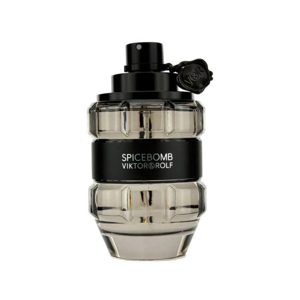 عطر سبايس بومب من فيكتور آند رولف للرجال عطر سبايس بومب من فيكتور آند رولف للرجال