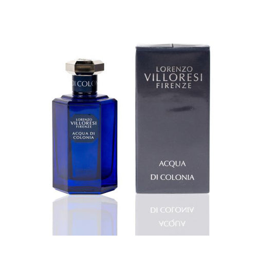 VILLORESI MUSK EDT 100ML