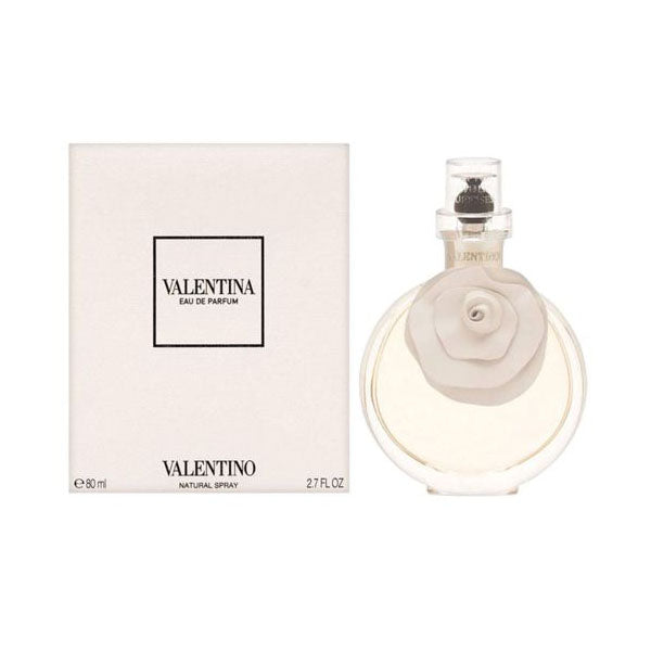 Valentino Valentina Edp For Women