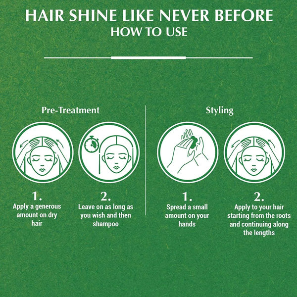 كريم تصفيف الشعر فاتيكا للتحكم في تساقط الشعر بالصبار والجرجير والزيتون 140 مل كريم تصفيف الشعر فاتيكا للتحكم في تساقط الشعر بالصبار والجرجير والزيتون 140 مل