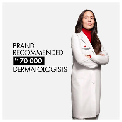 Vichy Liftactiv Collagen Specialist 16 Bonding Serum 30ml