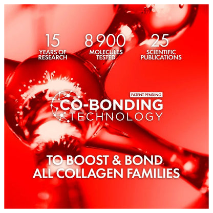 Vichy Liftactiv Collagen Specialist 16 Bonding Serum 30ml