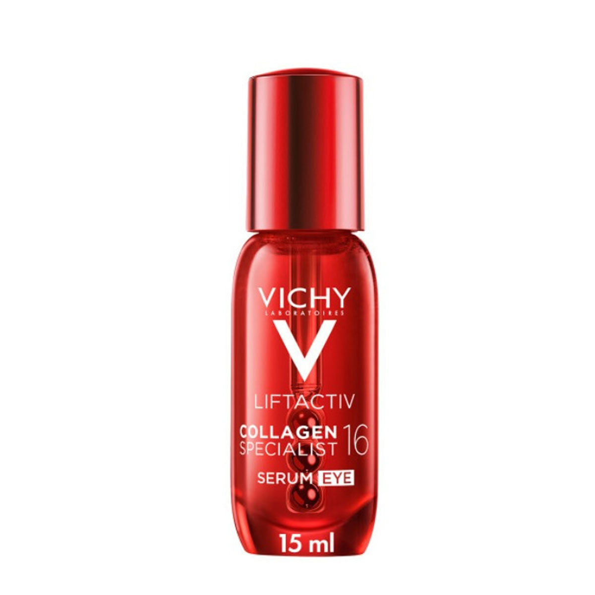 Vichy Liftactiv Collagen Specialist 16 Eye Serum 15ml