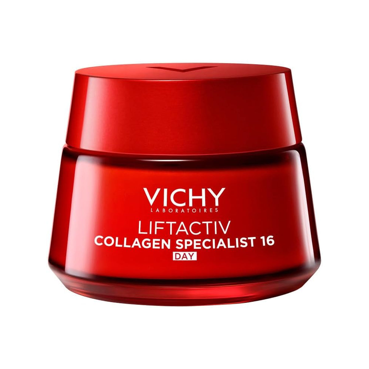 Vichy Liftactiv Collagen Specialist Peptide 50ml