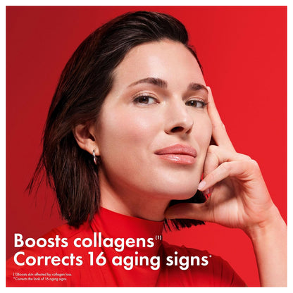 Vichy Liftactiv Collagen Specialist Peptide 50ml
