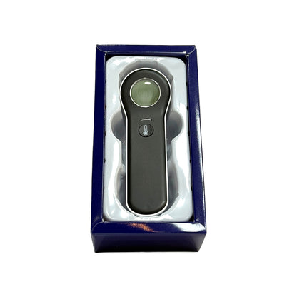 Vigo Tech Ear And Forehead Dual Thermometer