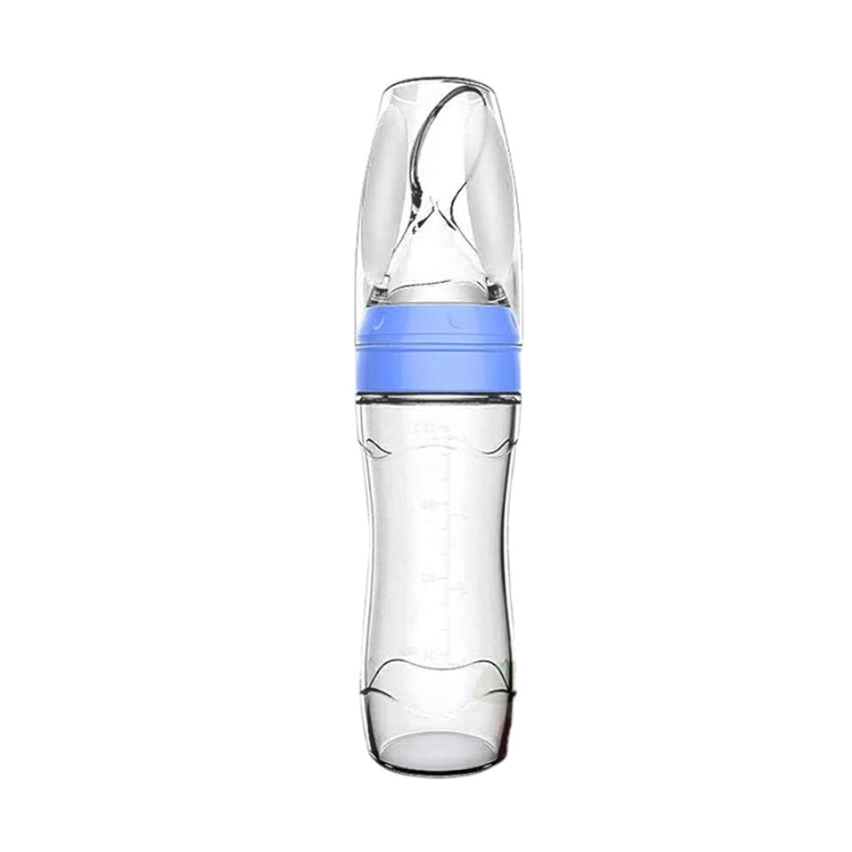 Vito+ Squeezy Feeder 120 مل Vito+ Squeezy Feeder 120 مل