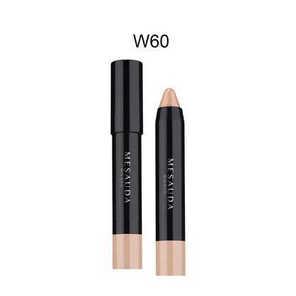 Mesauda Milano One Stroke Multifunctional Concealer Stick