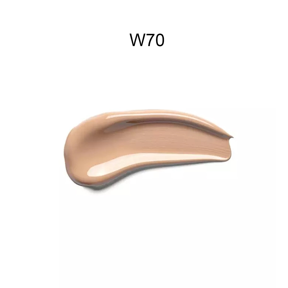 Mesauda Milano Pro Light Concealer Mesauda Milano Pro Light Concealer