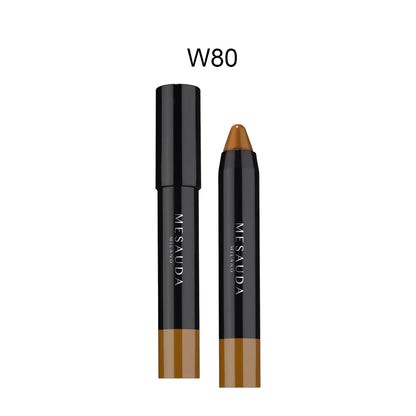 Mesauda Milano One Stroke Multifunctional Concealer Stick
