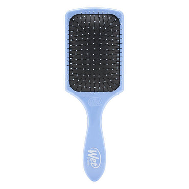 Wet Brush Detangler Paddle Design Brush