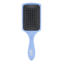 Load image into Gallery viewer, Wet Brush Detangler Paddle Design Brush