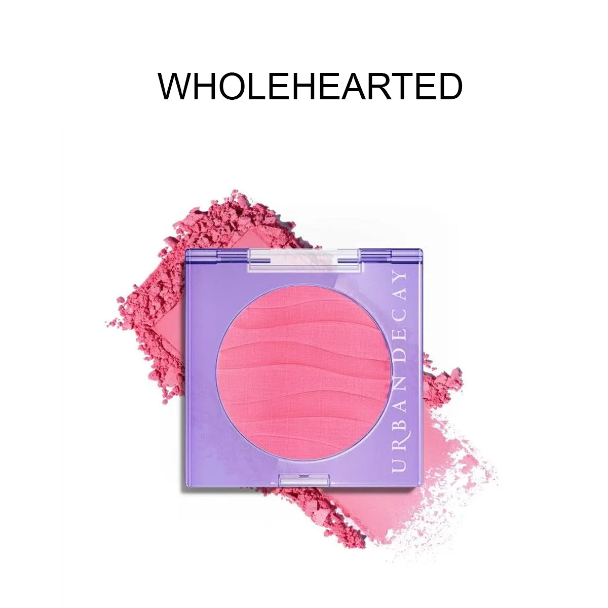 Urban Decay Face Bond Blush