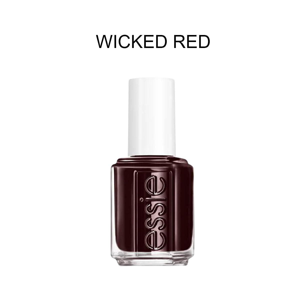 Essie Nail Polish 13.5ml