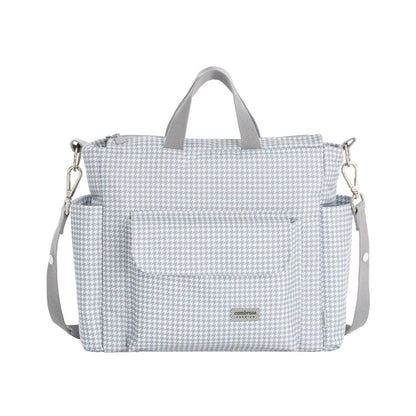 حقيبة ظهر كامبراس