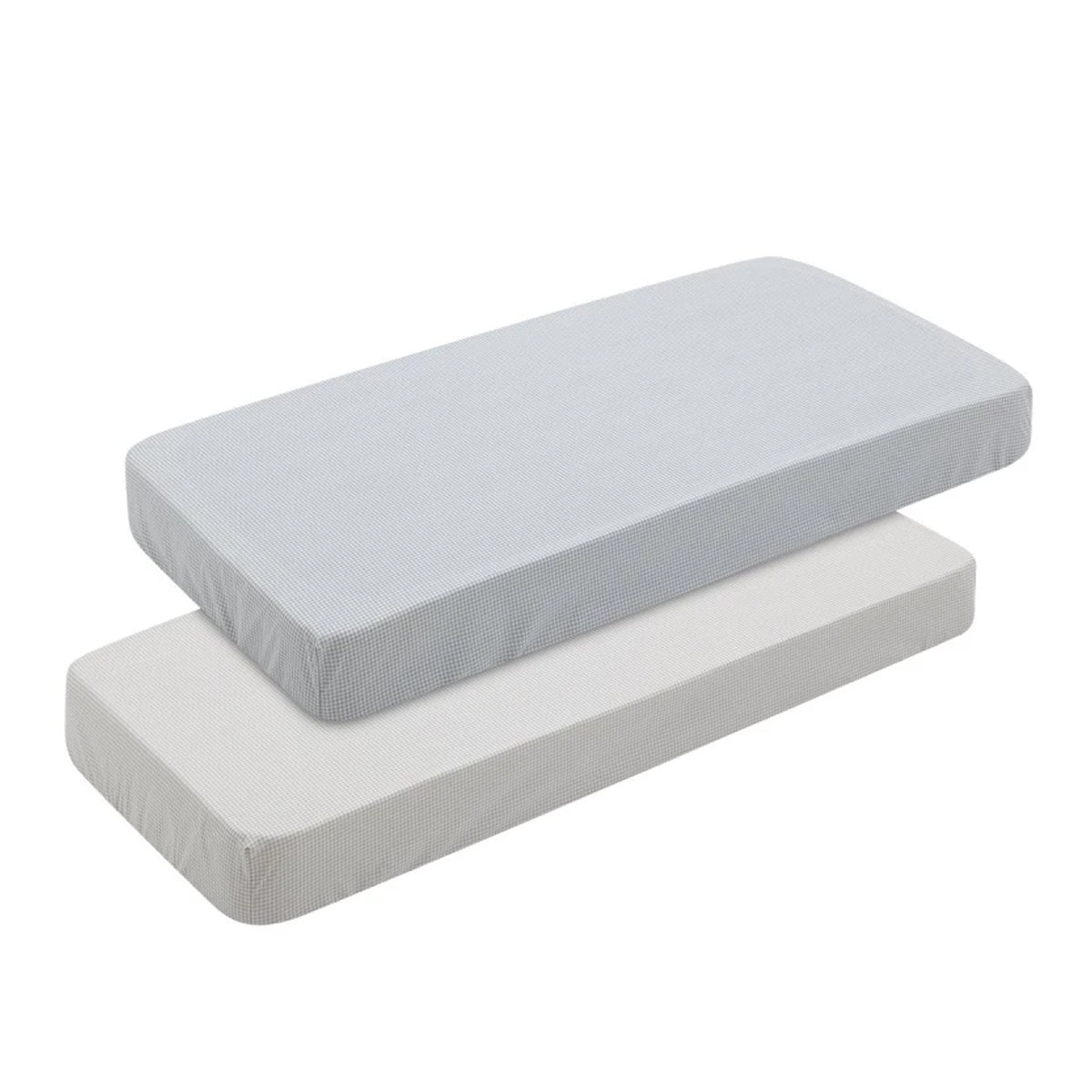 ملاءة سرير كامبراس ٢ المجهزة ٦٠×١٢٠