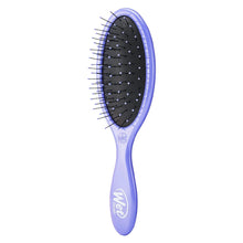 Load image into Gallery viewer, Wet Brush Custom Care Thin Hair Detangler