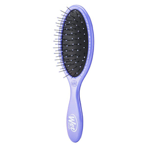 Wet Brush Custom Care Thin Hair Detangler