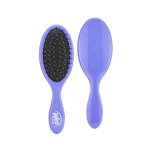 Wet Brush Custom Care Thin Hair Detangler