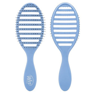 Wet Brush Speed Dry - Blue