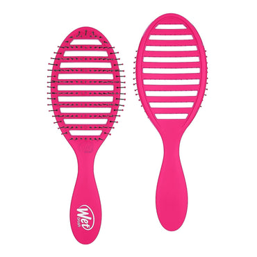 Wet Brush Speed Dry - Pink