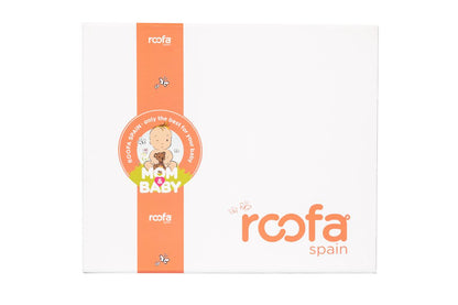 Roofa Large Package