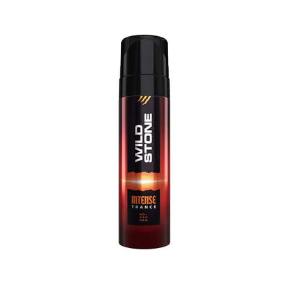 Wild Stone Intense Trance Deo 150ml