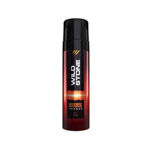 Load image into Gallery viewer, Wild Stone Intense Trance Deo 150ml